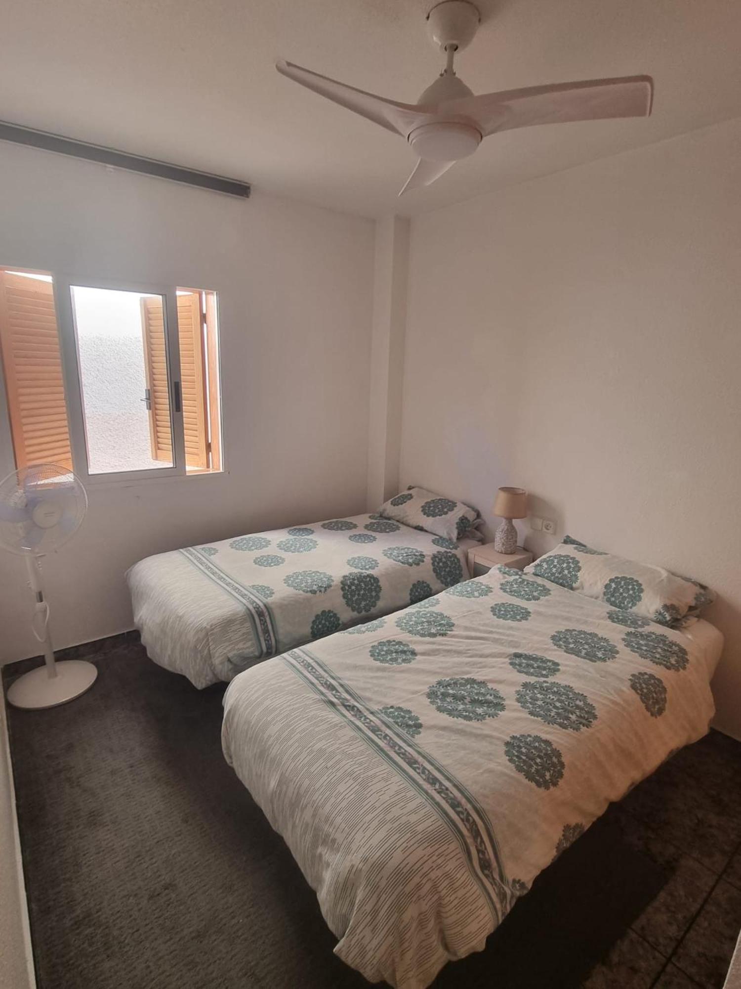 Casa Feliz - Penthouse In San Pedro Del Pinatar 100M From Shops & 500M From Beach & Boulevard Екстериор снимка