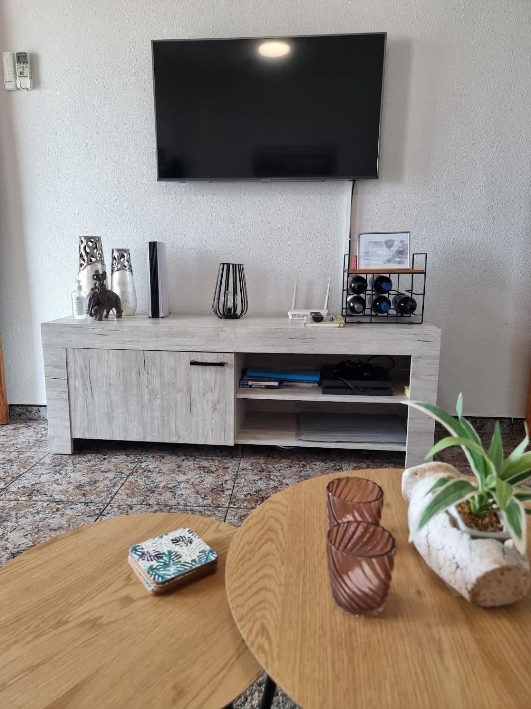 Casa Feliz - Penthouse In San Pedro Del Pinatar 100M From Shops & 500M From Beach & Boulevard Екстериор снимка
